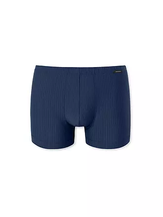 SCHIESSER | Pants admiral | 